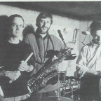 Takla Jazz 4tet foto.jpg