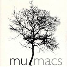 Logo Mumacs-ALB