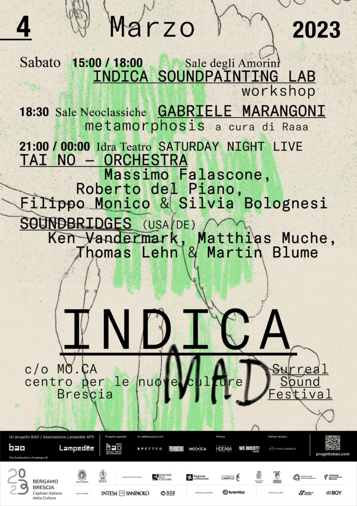 indica-mad-marzo-2023-progetto-bao-brescia-min-724x1024